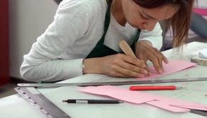 La creatività degli studenti incontra le aziende: scopri il progetto che fa trovare lavoro