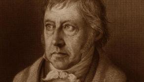 L'eredità filosofica di Hegel: dialettica, spirito e storia