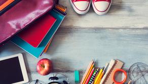 Vacanze e ponti scuola 2020: tutte le date in cui gli studenti potranno restare a casa