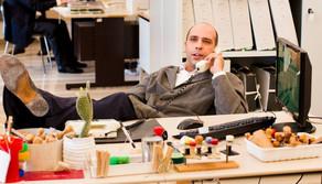 In arrivo la laurea per chi sogna il "posto fisso"