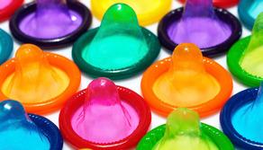 Contraccettivi gratis per giovani con meno di 26 anni in Toscana