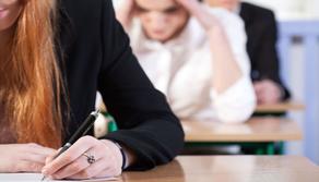 Maturità 2019, prima prova: tutte le tracce e le soluzioni delle simulazioni pubblicate dal Miur