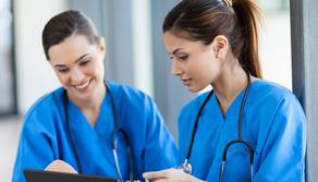 Test Professioni Sanitarie 2019, come viene assegnato il punteggio