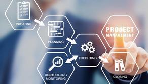 La professione più ricercata nel futuro? Il Project Manager