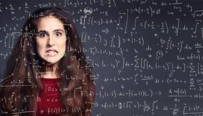 Maturità 2018 seconda prova matematica, intervista al Miur: tutto sulla traccia