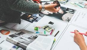 Quasar Design University: scopri come diventare il designer del (tuo) futuro