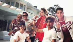 Dolor De Cabeza di Riki, parole e significato della nuova canzone