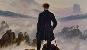 Manzoni, Alessandro - Romanticismo (3)