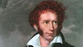 Tracce prima prova Maturità 2018: 5 possibili temi su Foscolo