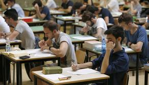 Maturità, prima prova 2019 cambia tutto: addio al saggio breve