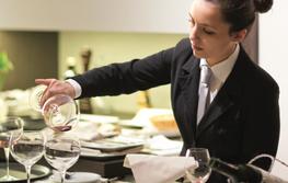 Lavorare in tutto il mondo subito dopo il diploma: come riuscirci