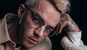 San Valentino, le iniziative di Durex con Salmo e Skuola.net