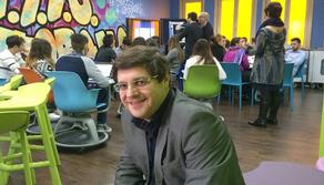 Chi è Salvatore Giuliano, ministro dell'Istruzione per il Movimento 5 Stelle