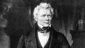 L'idealismo estetico di Schelling: tra filosofia e arte