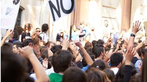 Sciopero Scuola 26 gennaio 2019 docenti e ATA: lezioni a rischio