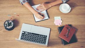 Hai la passione per la scrittura? Ecco la scuola che fa al caso tuo!