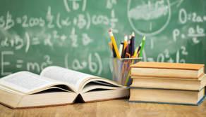 Crisi di Governo, cosa cambia per scuola e università? Quali i punti rimasti in sospeso