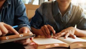 Scuola digitale, la tecnologia c’è ma è superata: solo 1 su 10 ha un dispositivo personale per studiare