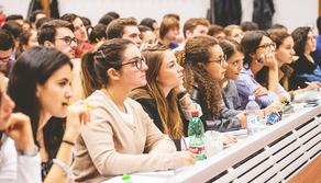 Scuola Trasparente, la campagna per rendere gli studenti dei cittadini più consapevoli