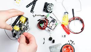 Robotica: gli studenti di Treviso campioni del mondo