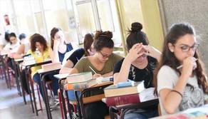 Maturità 2019, seconda prova: entro Natale circolare dal Miur