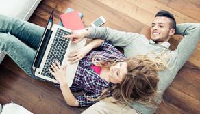 Università fuori sede, i migliori trucchi per vivere bene senza spendere troppo