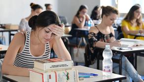 Simulazione maturità 2019 prima prova 19 febbraio: come funziona