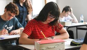 Maturità, cosa succede se sei assente alle simulazioni?