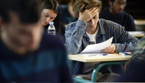 Informatica e telecomunicazioni: soluzioni e tracce simulazione maturità 2019 del 28 febbraio