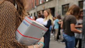 Maturità 2019, commissari esterni: paura dell'orale? Le 10 regole per convincere la commissione