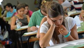 Simulazioni Maturità 2019: date e calendario