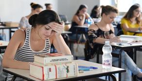 Simulazioni nazionali Maturità 2019, come e quando si svolgono: uscita la circolare MIUR