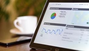 Maturità 2018: simulazione seconda prova Informatica - AFM Sistemi Informativi Aziendali