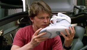 Le 10 sneakers più assurde e costose di sempre