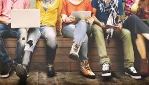 “Generazioni creative”: dare vita al miglior web possibile si può!