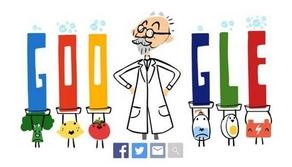 Søren Sørensen: chi era e cosa ha inventato