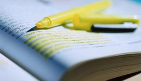 Vacanze di Pasqua: come prepararsi al meglio per un esonero