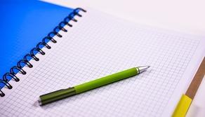 Soluzione Spagnolo Lingua Straniera 3 - simulazione seconda prova 28 febbraio linguistico