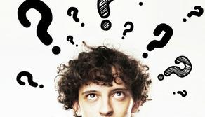 Iscrizioni scuola: quasi 1 studente di terza su 2 è ancora indeciso