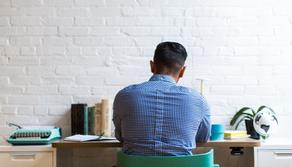 Fuori sede: quanto costa una stanza in affitto in ogni città