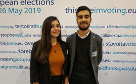 Elezioni Europee, ecco perché è importante votare