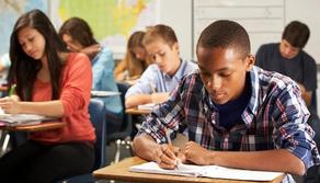 Studenti stranieri: il compagno di banco viene da lontano, soprattutto al Nord