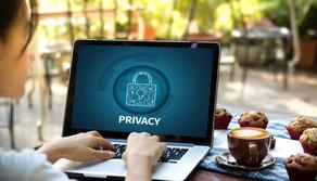 Privacy e sicurezza: ecco il corso di laurea che forma gli specialisti del settore