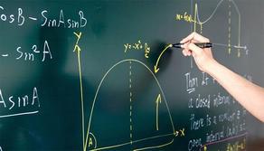 Soluzione Quesiti simulazione Seconda Prova 2 aprile Scientifico: Matematica e Fisica
