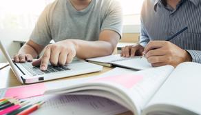 Alunni con DSA, finalmente la scuola si accorge di loro: in cinque anni certificazioni più che raddoppiate