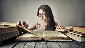 Come fare se ho sbagliato a scegliere la scuola superiore?