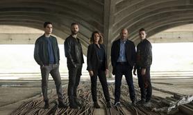 Suburra 2: le curiosità sulla seconda stagione