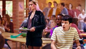 11 cose che ogni universitario farebbe se potesse tornare al liceo