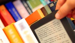 Arriva il "Netflix" dei libri universitari per comprarli... in streaming