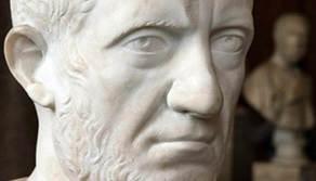 Tacito: vita, opere, tutto quello che c'è da sapere sull'autore Maturità 2019